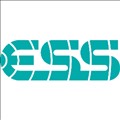 ESS Technology icon