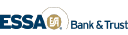 ESSA Bancorp icon