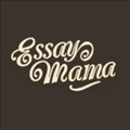 Essay Mama icon