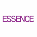 Essence Magazine icon