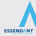Essendant icon