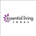 Essential Living Foods icon