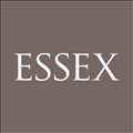 Essex Property Trust icon