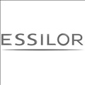 Essilor icon