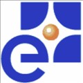 Esterline icon