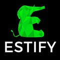 Estify icon