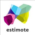 Estimote icon
