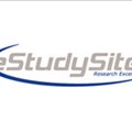 eStudySite icon