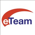 eTeam icon