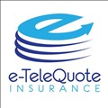 e-TeleQuote Insurance icon