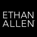 Ethan Allen icon
