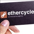 EtherCycle icon