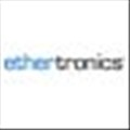 Ethertronics icon