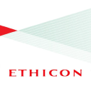Ethicon Endo-Surgery icon