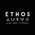 Ethos icon