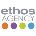 Ethos Group icon
