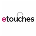 etouches icon