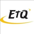 EtQ icon