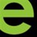 eTrak icon