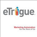 eTrigue icon