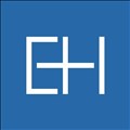 Euler Hermes icon