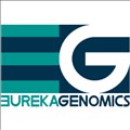 Eureka Genomics icon