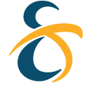 Eureka Therapeutics icon