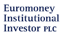 Euromoney icon