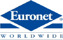 Euronet Worldwide icon