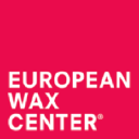 European Wax Center icon