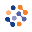 Evans Analytical Group icon