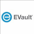 EVault icon