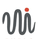 Evelo Therapeutics icon