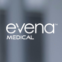 Evena Medical icon