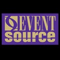 Event Source icon