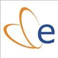 Eventbee icon