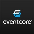 eventcore icon