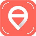 EventGrid icon
