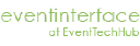 EventInterface icon