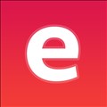 Eventjoy icon