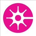 EventSpark icon