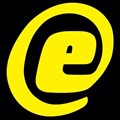 Eventvibe icon