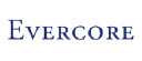 Evercore Partners icon