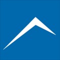 Everest Group icon