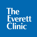 Everett Clinic icon