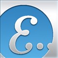 Evergram icon