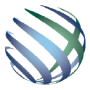 Evergreen Industrial Services icon