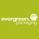 Evergreen Packaging icon