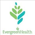 EvergreenHealth icon