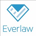 Everlaw icon